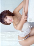 [尤果性感美女爱尤物]APP2017No.725 木木(40)